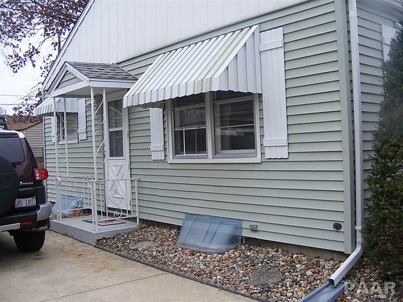 3rd image of 1201 E Wilson Ave