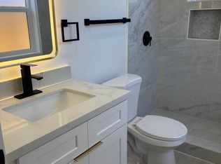 2913 Su Siempre Pl, Escondido, CA 92025