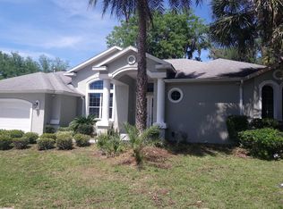 1903 SW 27th St, Ocala, FL 34471