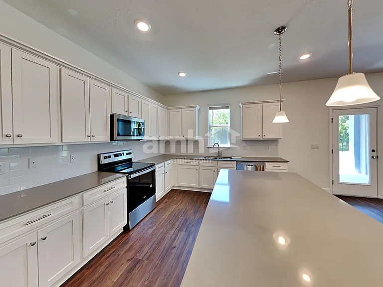 3644 Windward Hills Blvd — Photo 3