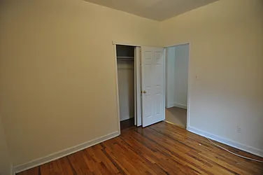 Rented by Village Dwellings