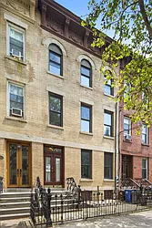 60 Sutton Street in Greenpoint