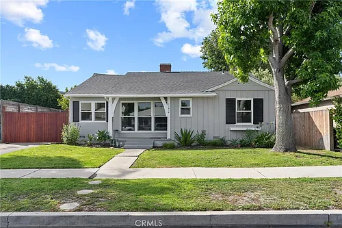 11414 Francis Pl Photo 1 11414 Francis Pl Photo 1