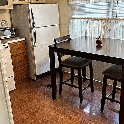 5th image of 42725 Shaws Rd #3