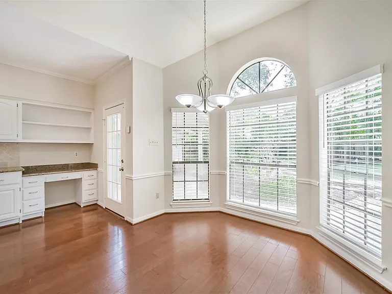 2214 Cherrytree Ridge Ln — Photo 31