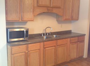 6661 O.65 Rd, Gladstone, MI 49837