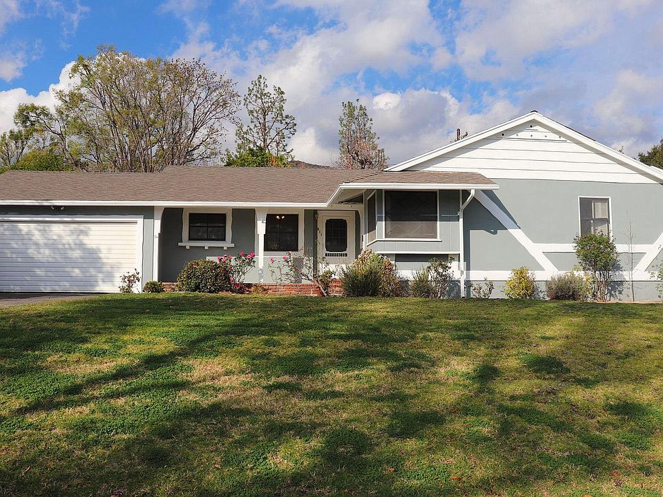 1st image of 9111 Wiladonda Dr