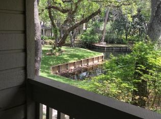31 Sea Winds Ln S, Ponte Vedra Beach, FL 32082