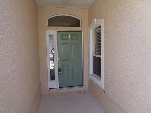 2nd image of 524 McGuire Blvd