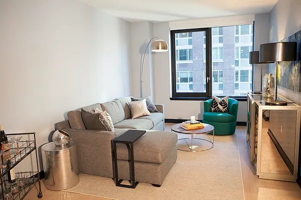 Rented by The Dermot Realty Management Company | media 2