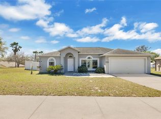 1391 Willow Crest Dr, Clermont, FL 34711