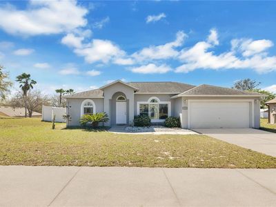 1391 Willow Crest Dr, Clermont, FL, 34711