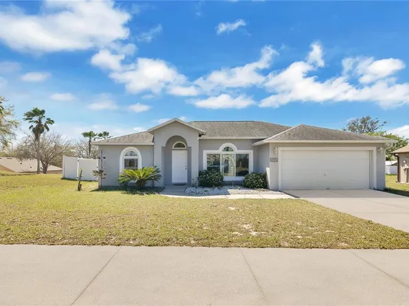 1391 WILLOW CREST DRIVE, CLERMONT, FL 34711
