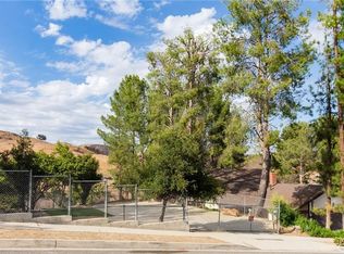 27601 Endeavor St, Agoura Hills, CA 91301