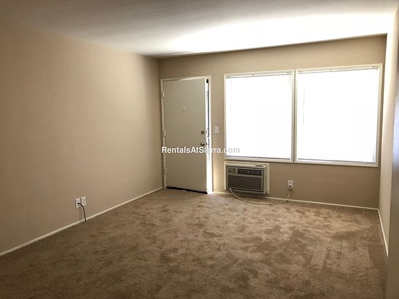 4th image of 6263 Vineland Ave APT 5