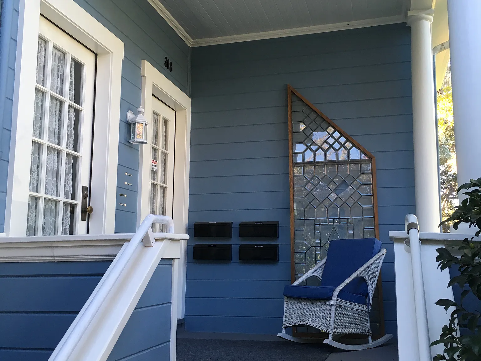 1 bed, $3,500 — Photo 3