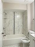 2nd image of 417 E Lafayette Ave #11053435