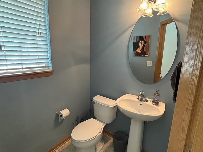 1523 Grand Dr #310-2 — Photo 20