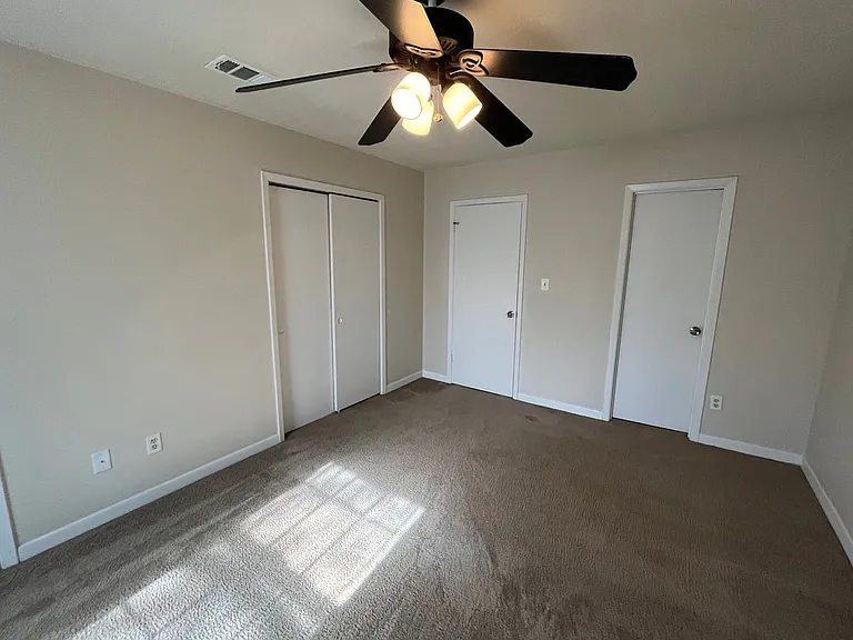 144 Alabama Ave #A — Photo 7