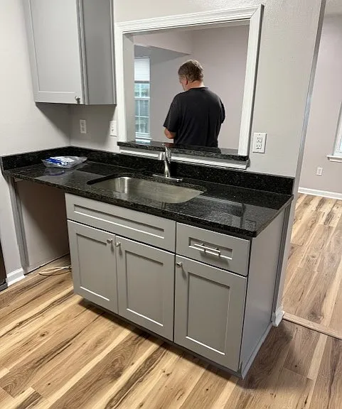 197 Lees Mill Dr — Photo 14
