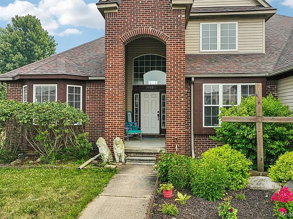 3rd image of 7157 Westminster Cir