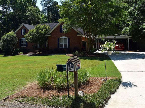 4th image of 4134 Rivermont Dr