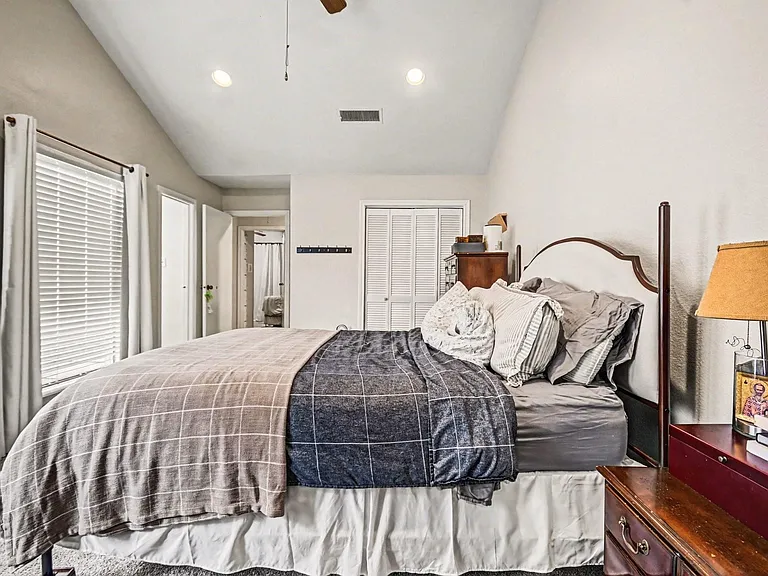 7447 Cambridge St #73 — Photo 18