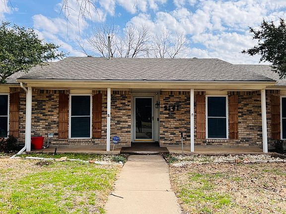 2nd image of 5141 Pruitt Dr