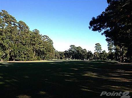 2nd image of 5 Baillon Ct