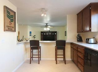 8759 Williams Ct, Santee, CA 92071
