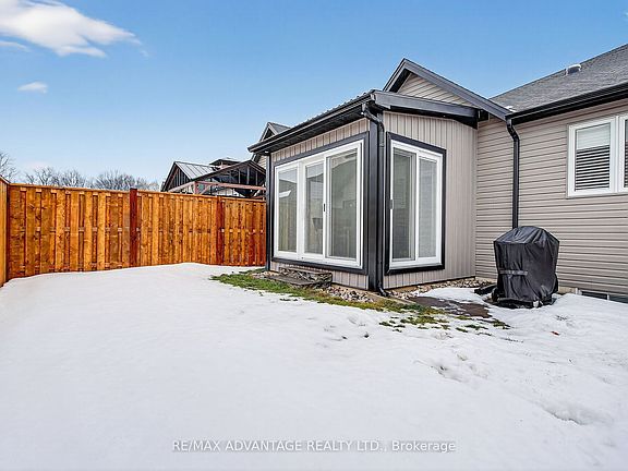 2nd image of 58 Compass Trl