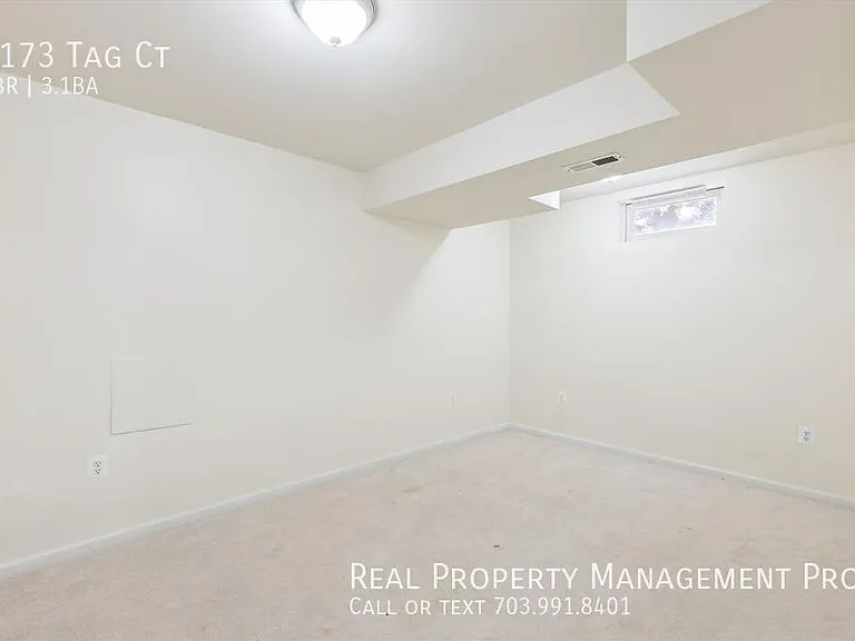 6173 Tag Ct — Photo 25