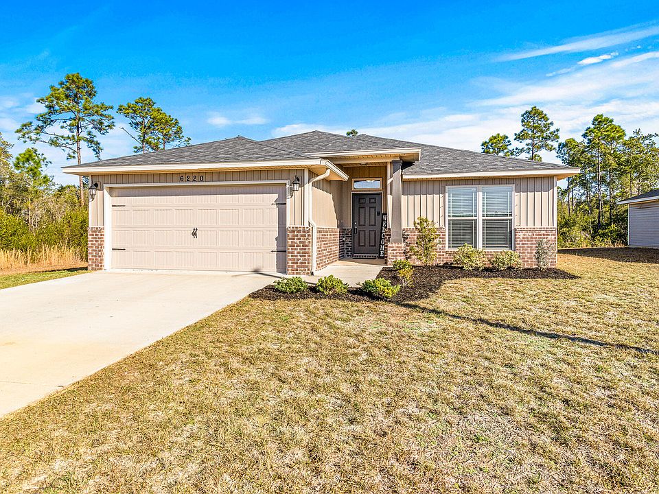 1st image of 6220 Redberry Dr