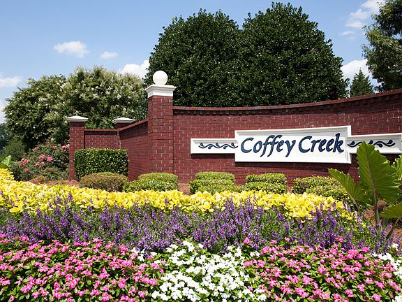2nd image of 2208 Yager Creek Dr #2201F