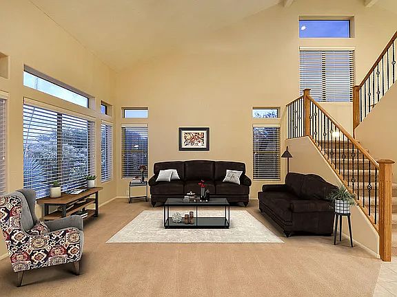 4th image of 11041 N Tapestry Dr