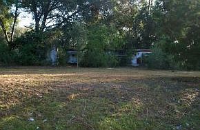 1st image of 5965 N Carl G Rose Hwy