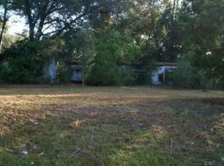 5965 N Carl G Rose Hwy, Hernando, FL 34442