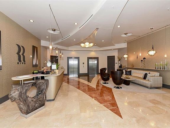 4th image of 1771 Ringling Blvd Ph 301