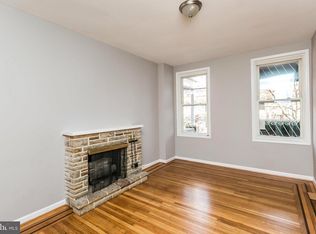 312 Lyndhurst St, Baltimore, MD 21229
