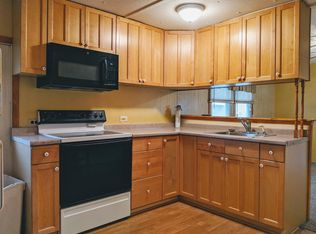 2940 Concord Rd #13, Aston, PA 19014