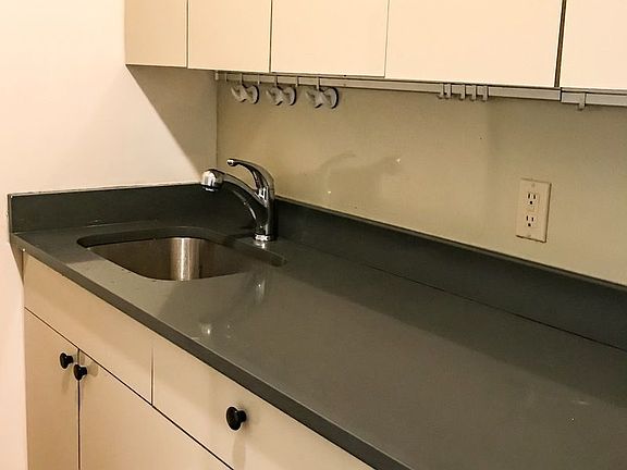 4th image of 221 E 16th St APT 2A