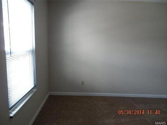 3rd image of 2311 Highland Hill Dr