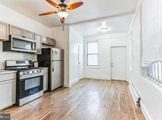 427 W Ashdale St, Philadelphia, PA 19120