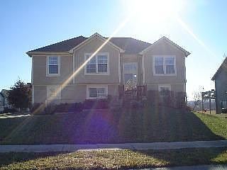1st image of 23701 W 58th Ter