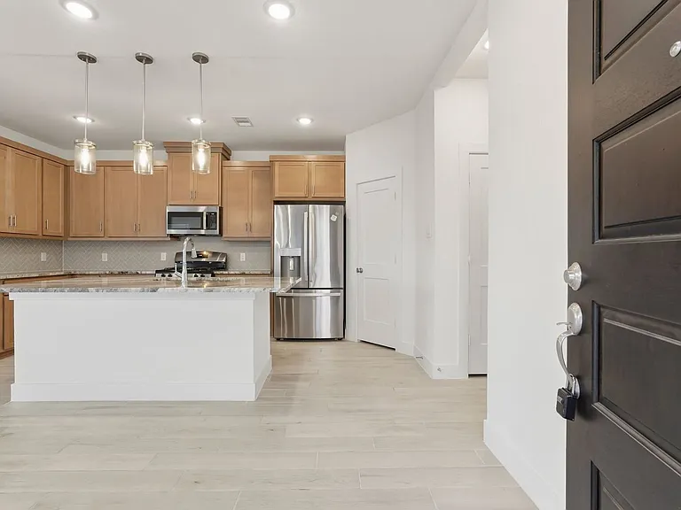 10035 Crescendo Way — Photo 14