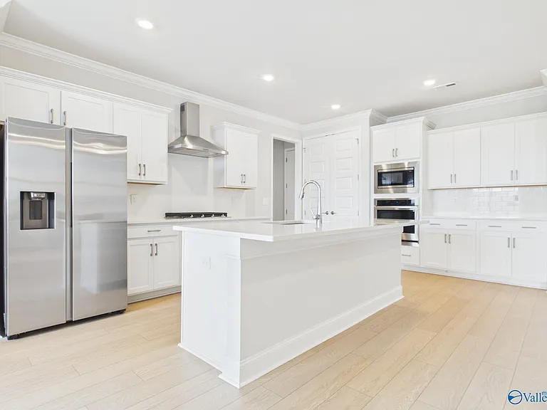 104 Clift Creek Dr — Photo 6