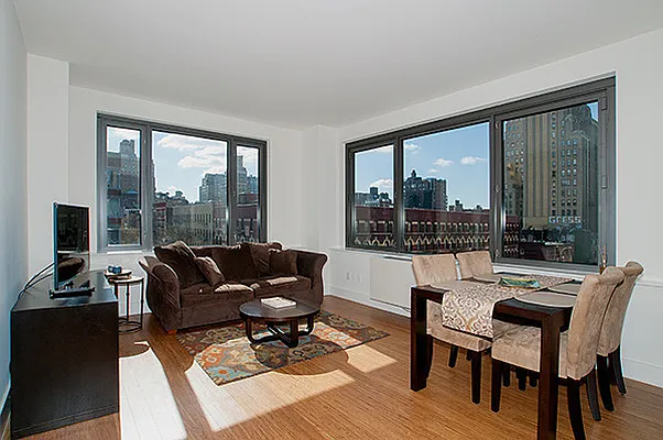 Sold by CMB Realty, LLC | media 2