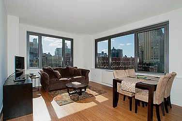 Sold by CMB Realty, LLC