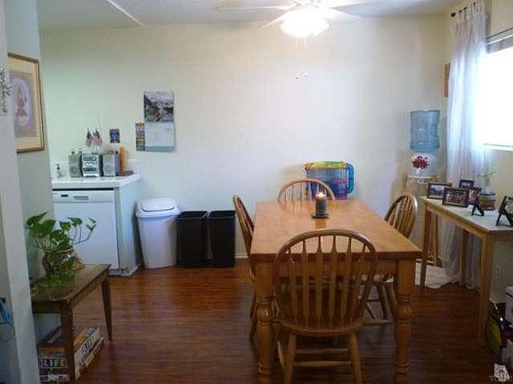 5th image of 6643 Shakespeare Way