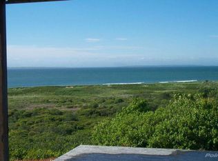 310 Lighthouse Rd, Aquinnah, MA 02535
